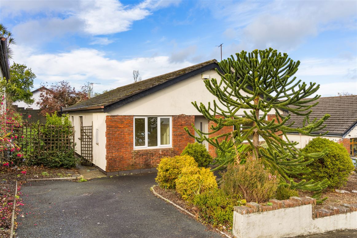20 Bromley Court, Glebemount, Wicklow Town, Co. Wicklow