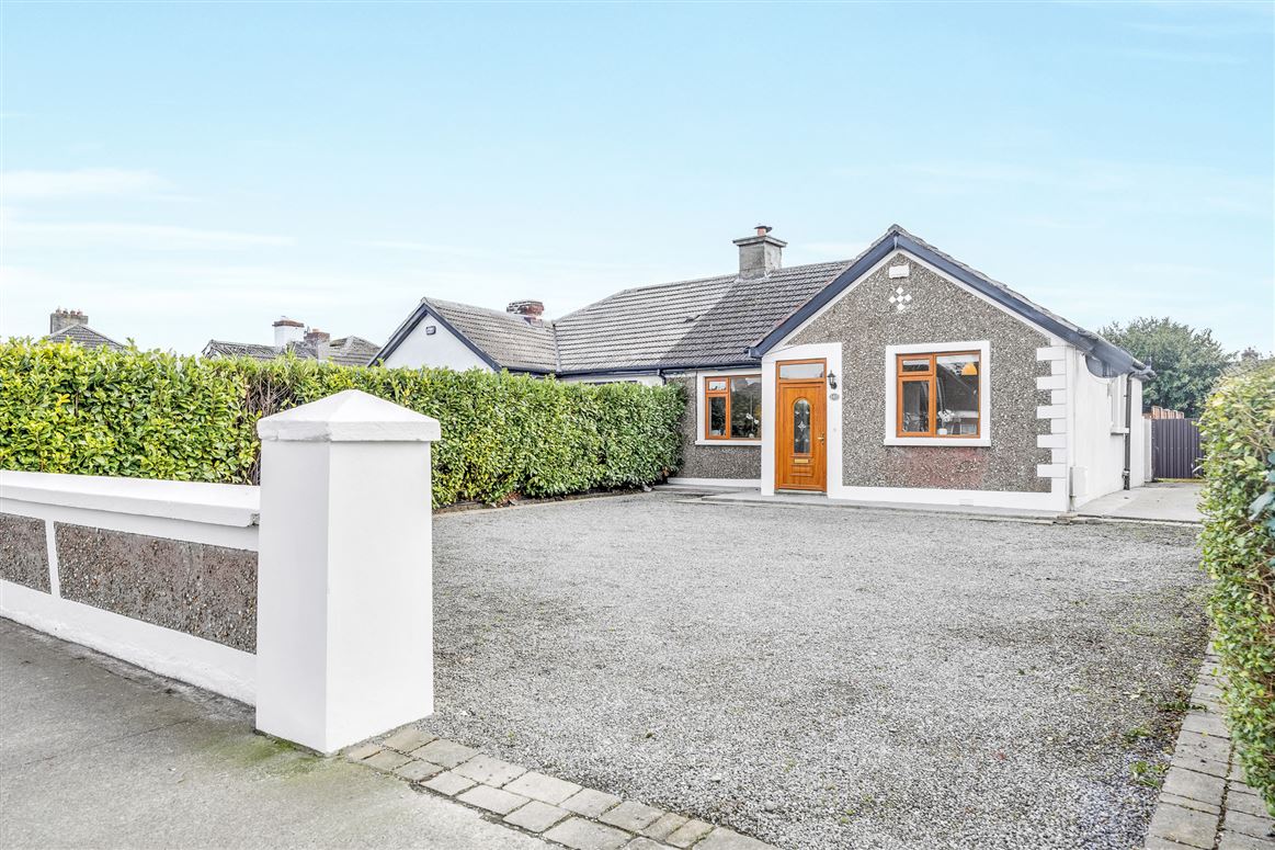145 Walkinstown Road, Walkinstown, Dublin 12