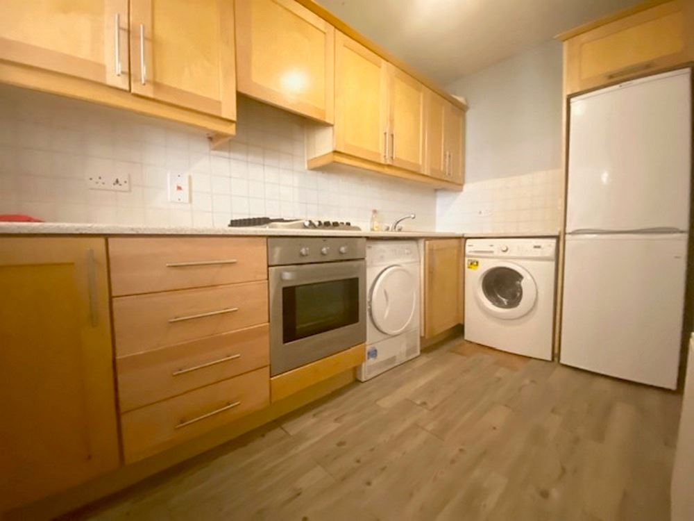 Newlands Manor Drive, Clondalkin, Dublin 22