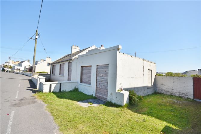 Photo 17 of 17 — Greenview, Sandhill Road, Ballybunion, Kerry