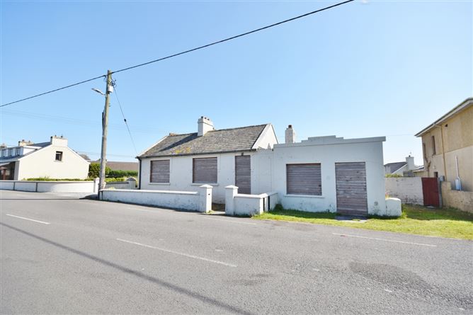 Photo 16 of 17 — Greenview, Sandhill Road, Ballybunion, Kerry