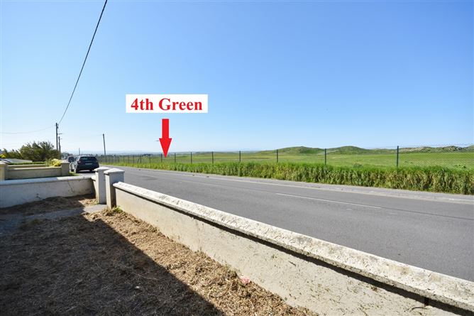 Photo 14 of 17 — Greenview, Sandhill Road, Ballybunion, Kerry