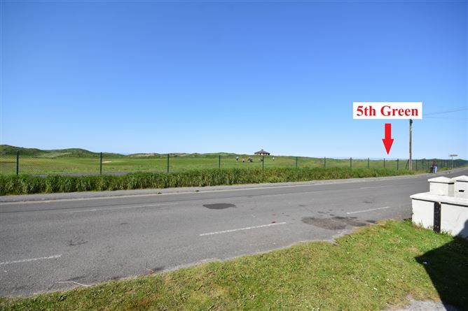 Photo 15 of 17 — Greenview, Sandhill Road, Ballybunion, Kerry