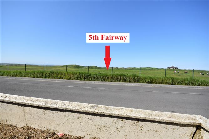 Photo 12 of 17 — Greenview, Sandhill Road, Ballybunion, Kerry