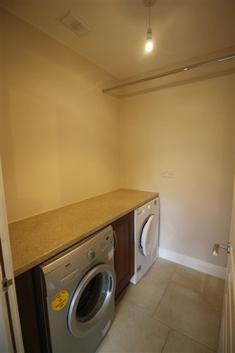 137 The Peninsula, Alexandra Walk, Clane, Co. Kildare
