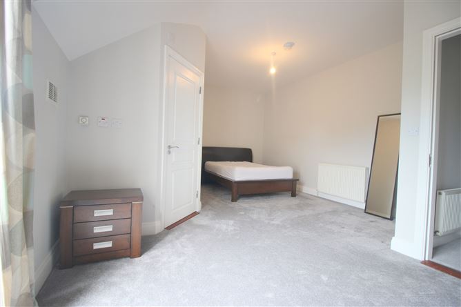 137 The Peninsula, Alexandra Walk, Clane, Co. Kildare