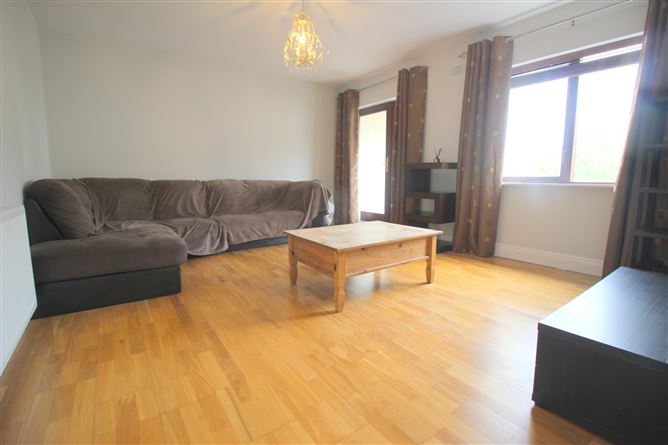 137 The Peninsula, Alexandra Walk, Clane, Co. Kildare