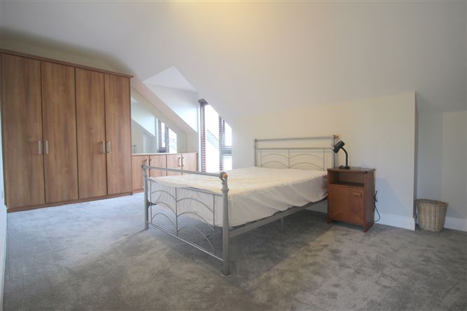137 The Peninsula, Alexandra Walk, Clane, Co. Kildare