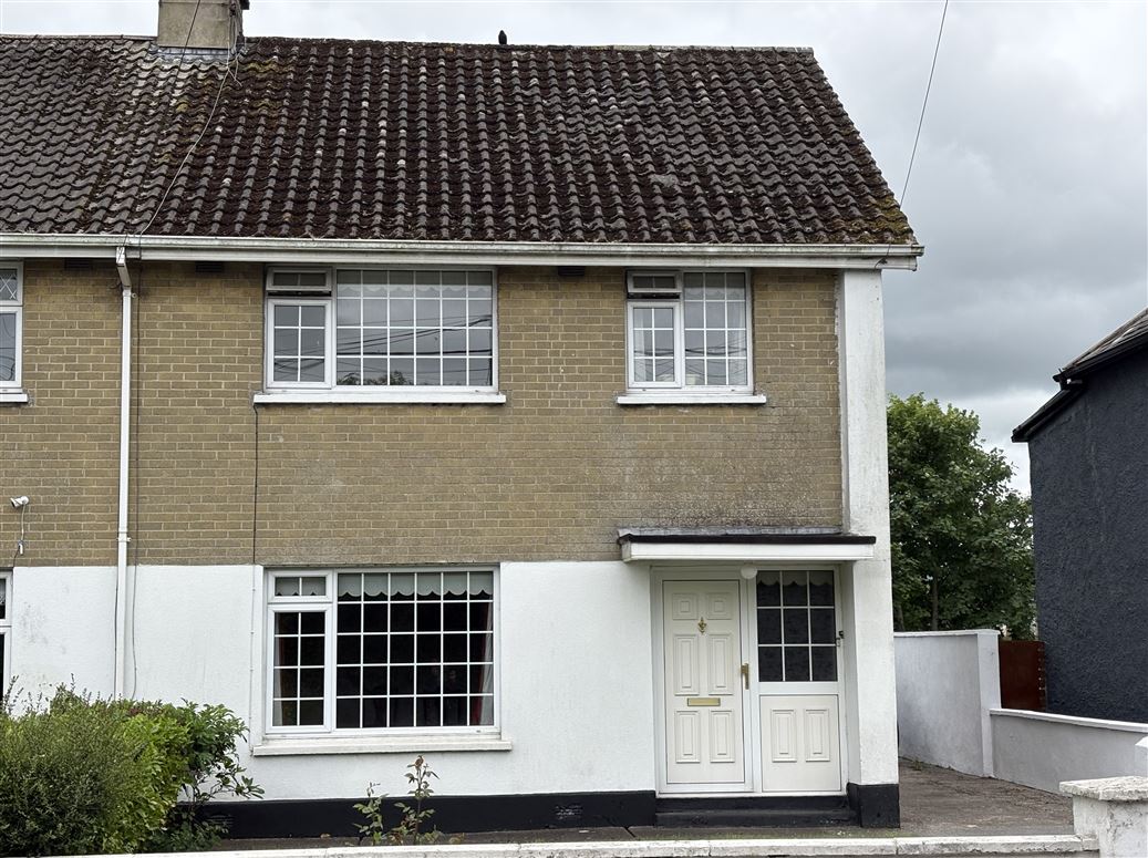 Arravale, Gallbally Road, Tipperary Town, Tipperary