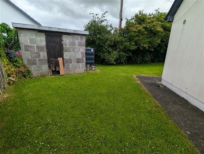 Photo 21 of 22 — Shalveys Lane, Larrix Street, Duleek, Meath
