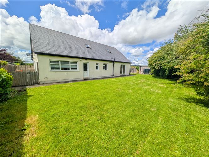 Photo 20 of 22 — Shalveys Lane, Larrix Street, Duleek, Meath