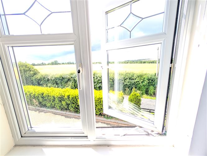 Photo 16 of 22 — Shalveys Lane, Larrix Street, Duleek, Meath
