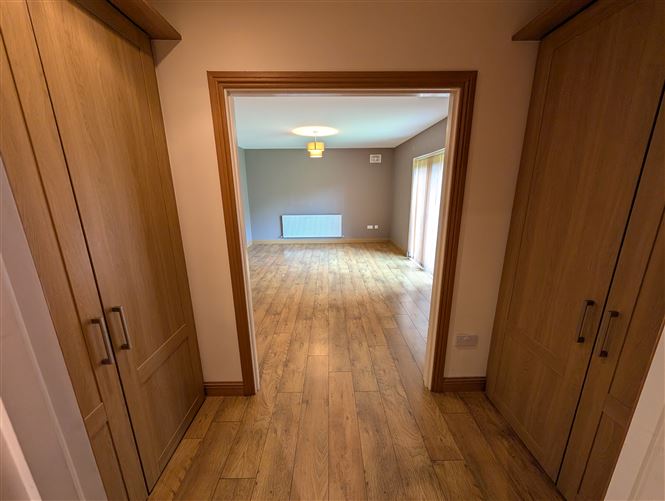 Photo 12 of 22 — Shalveys Lane, Larrix Street, Duleek, Meath