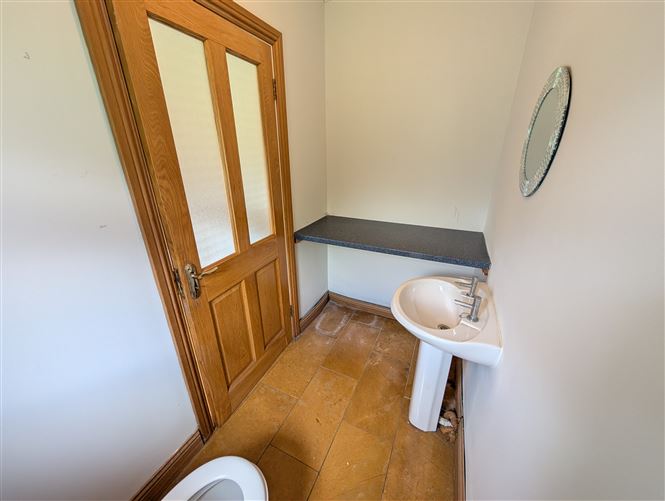 Photo 10 of 22 — Shalveys Lane, Larrix Street, Duleek, Meath