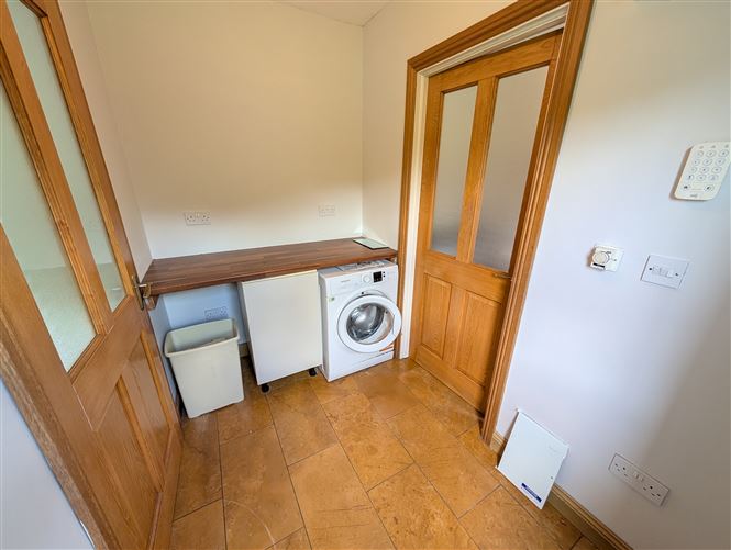 Photo 9 of 22 — Shalveys Lane, Larrix Street, Duleek, Meath