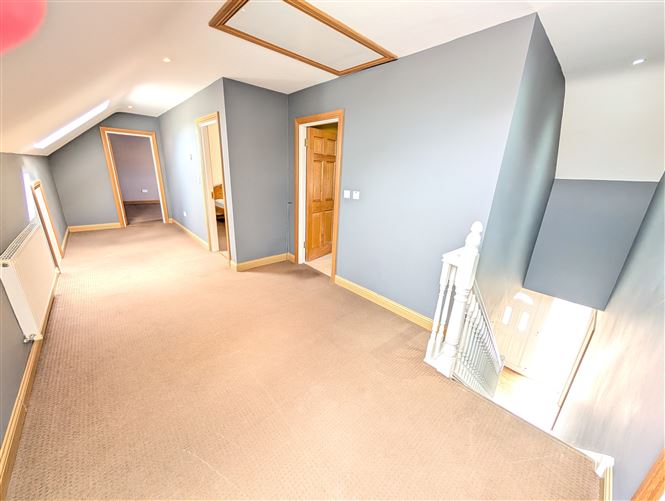 Photo 14 of 22 — Shalveys Lane, Larrix Street, Duleek, Meath