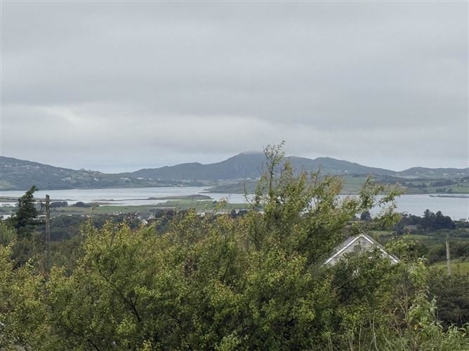 Photo 31 of 31 — Lowena, Gortnabrade, Carrigart, County Donegal