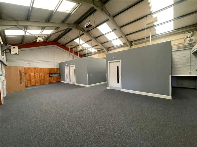 Photo 7 of 17 — Unit 3 Portview, Knockenrahan Industrial Estate, Arklow, Wicklow, Ireland