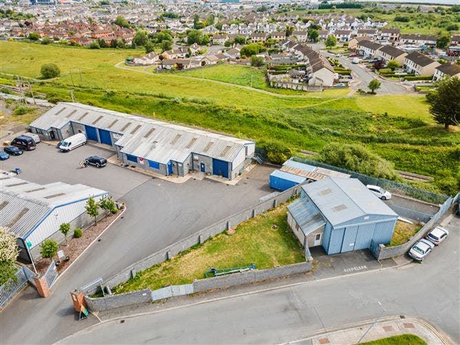 Photo 17 of 17 — Unit 3 Portview, Knockenrahan Industrial Estate, Arklow, Wicklow, Ireland