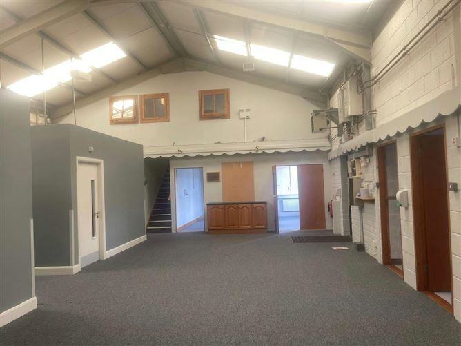 Photo 8 of 17 — Unit 3 Portview, Knockenrahan Industrial Estate, Arklow, Wicklow, Ireland