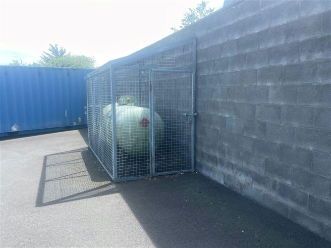 Photo 16 of 17 — Unit 3 Portview, Knockenrahan Industrial Estate, Arklow, Wicklow, Ireland