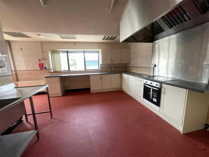 Photo 10 of 17 — Unit 3 Portview, Knockenrahan Industrial Estate, Arklow, Wicklow, Ireland