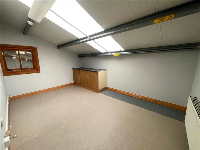 Photo 12 of 17 — Unit 3 Portview, Knockenrahan Industrial Estate, Arklow, Wicklow, Ireland