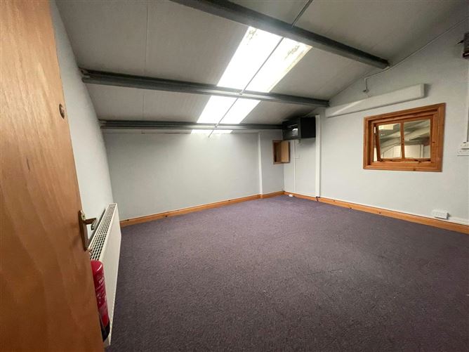 Photo 11 of 17 — Unit 3 Portview, Knockenrahan Industrial Estate, Arklow, Wicklow, Ireland