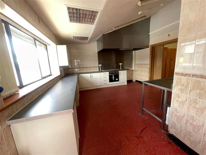 Photo 9 of 17 — Unit 3 Portview, Knockenrahan Industrial Estate, Arklow, Wicklow, Ireland