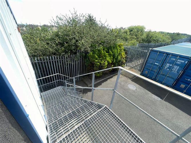 Photo 14 of 17 — Unit 3 Portview, Knockenrahan Industrial Estate, Arklow, Wicklow, Ireland
