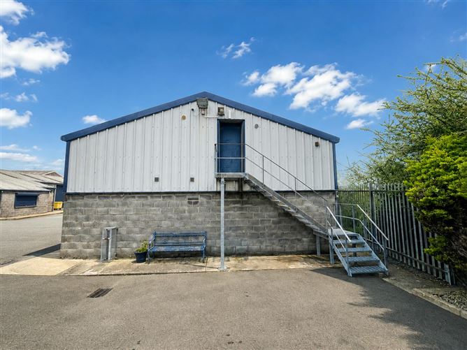 Photo 15 of 17 — Unit 3 Portview, Knockenrahan Industrial Estate, Arklow, Wicklow, Ireland