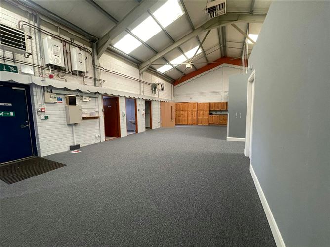 Photo 6 of 17 — Unit 3 Portview, Knockenrahan Industrial Estate, Arklow, Wicklow, Ireland