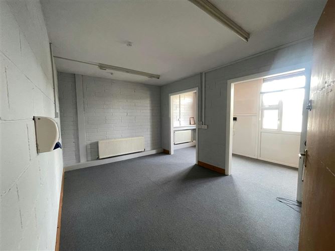 Photo 13 of 17 — Unit 3 Portview, Knockenrahan Industrial Estate, Arklow, Wicklow, Ireland