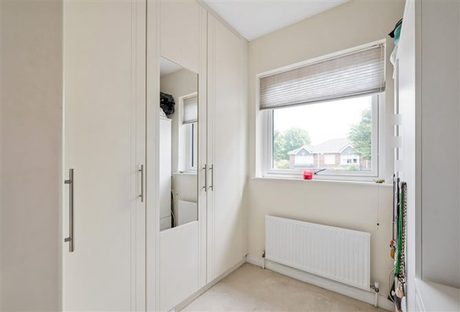Photo 21 of 29 — 7 Talbot Avenue, Malahide, County Dublin