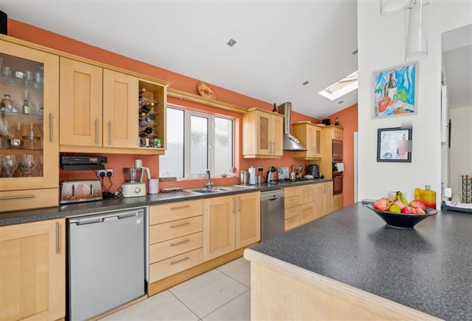 Photo 10 of 29 — 7 Talbot Avenue, Malahide, County Dublin
