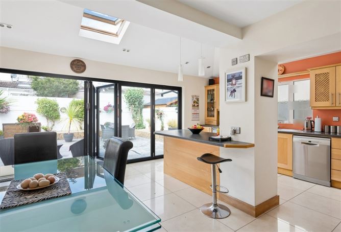 Photo 7 of 29 — 7 Talbot Avenue, Malahide, County Dublin