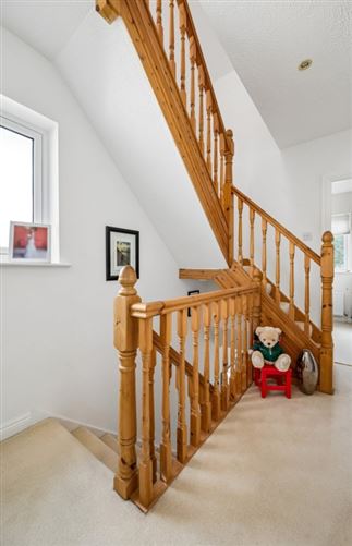 Photo 13 of 29 — 7 Talbot Avenue, Malahide, County Dublin