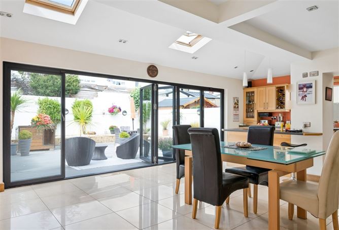 Photo 6 of 29 — 7 Talbot Avenue, Malahide, County Dublin