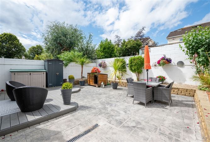 Photo 23 of 29 — 7 Talbot Avenue, Malahide, County Dublin