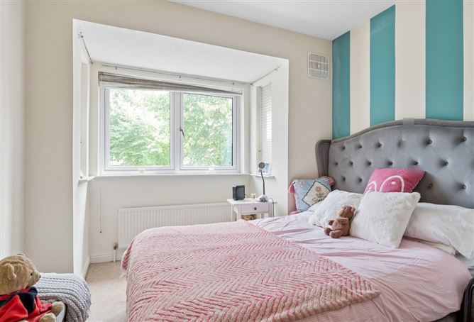 Photo 19 of 29 — 7 Talbot Avenue, Malahide, County Dublin
