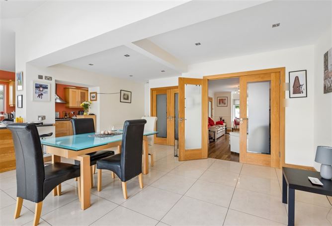 Photo 8 of 29 — 7 Talbot Avenue, Malahide, County Dublin