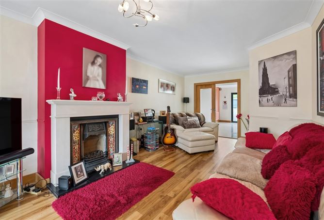 7 Talbot Avenue, Malahide, County Dublin