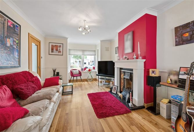7 Talbot Avenue, Malahide, County Dublin