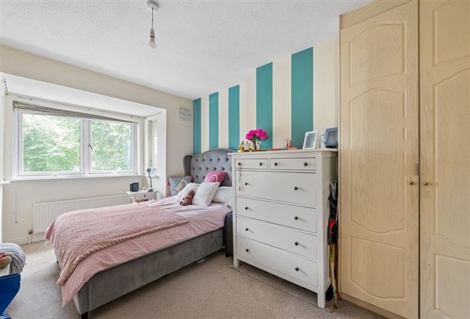 Photo 18 of 29 — 7 Talbot Avenue, Malahide, County Dublin