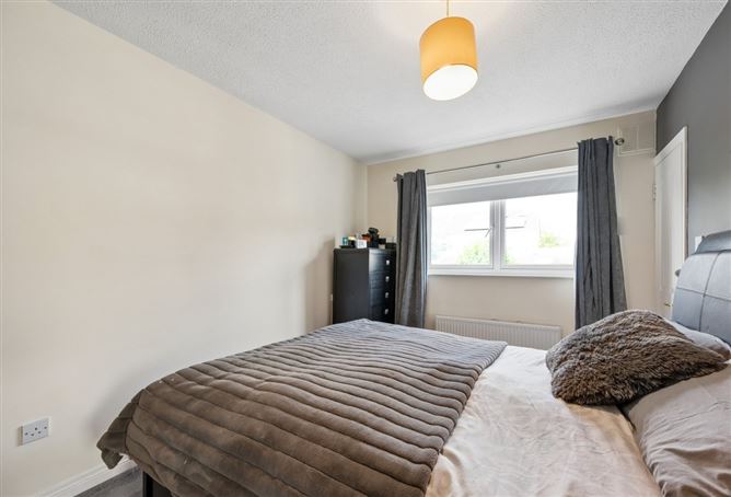 Photo 14 of 29 — 7 Talbot Avenue, Malahide, County Dublin
