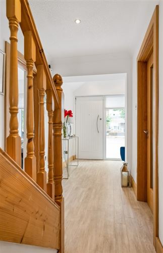 Photo 11 of 29 — 7 Talbot Avenue, Malahide, County Dublin