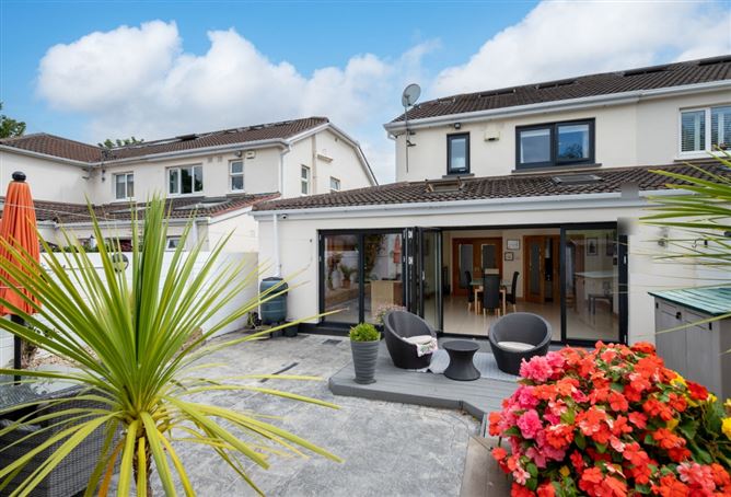 Photo 25 of 29 — 7 Talbot Avenue, Malahide, County Dublin