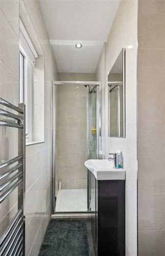 Photo 17 of 29 — 7 Talbot Avenue, Malahide, County Dublin