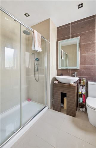 Photo 20 of 29 — 7 Talbot Avenue, Malahide, County Dublin