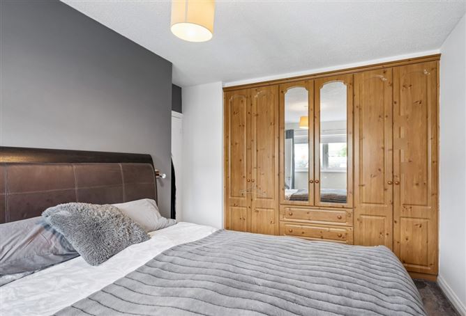 Photo 16 of 29 — 7 Talbot Avenue, Malahide, County Dublin